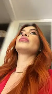 AbrilColls  online show from 11/01/25, 11:40