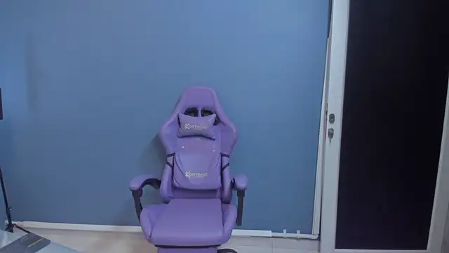 luly dreams online show from 04/15/26, 12:23