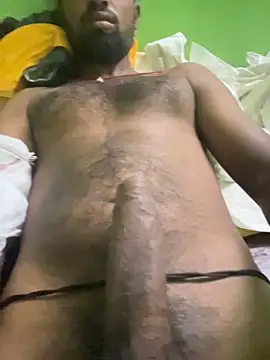 Bigdicktelugu143 online show from 10/13/25, 12:43