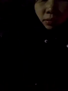 marylove-cc online show from 11/13/25, 11:25