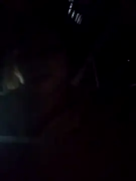 marylove-cc online show from 11/25/25, 01:05