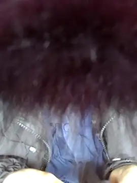 marylove-cc online show from 12/16/25, 03:00