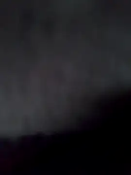 marylove-cc online show from 12/19/25, 06:26