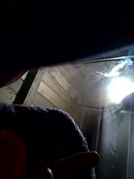 marylove-cc online show from 01/13/26, 04:34