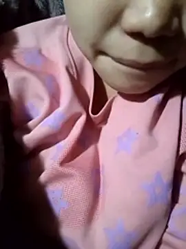 marylove-cc online show from 02/20/26, 05:37