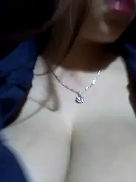 marylove-cc online show from 03/03/26, 02:28