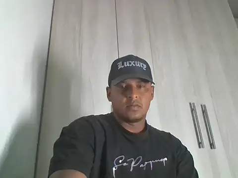 Xilongbaby29 online show from 10/09/25, 02:42