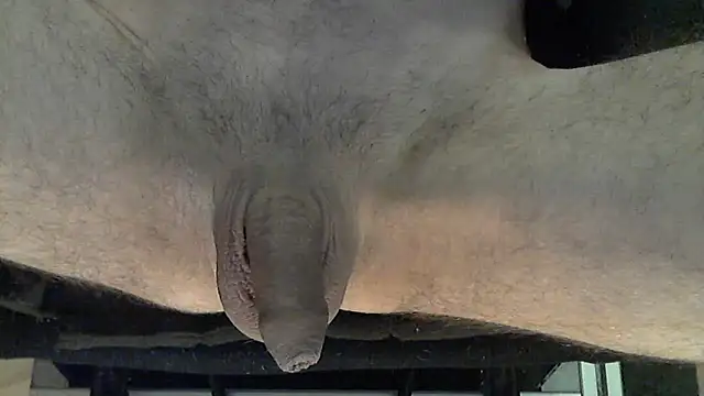 Snapshot of marco_pinto chatting on 02/28/26, 06:09 marco pinto online show from 02/28/26, 06:09