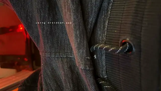 Snapshot of marco_pinto chatting on 03/03/26, 03:56 marco pinto online show from 03/03/26, 03:56