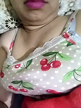 doktorat niiik online show from 10/09/25, 06:28