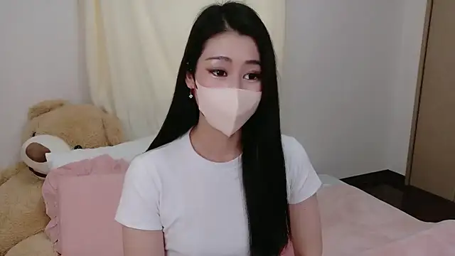 Ran 2323 online show from 01/08/26, 02:03