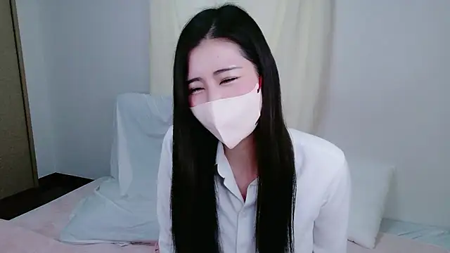 Ran 2323 online show from 02/17/26, 02:30