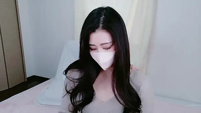 Ran 2323 online show from 02/21/26, 02:12