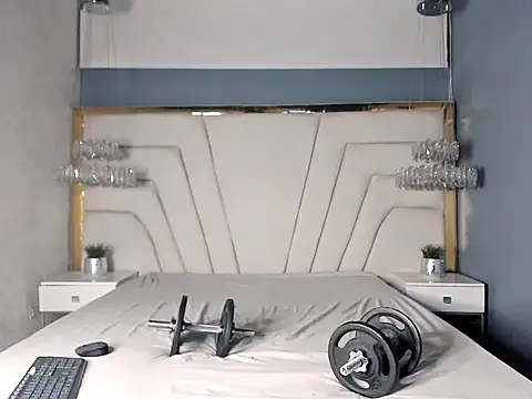 MorenitoDigno online show from 10/15/25, 07:03