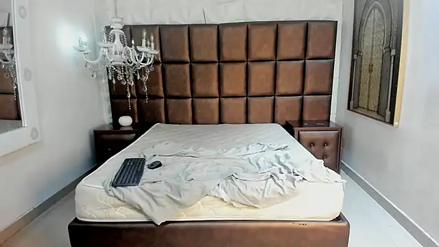 MorenitoDigno online show from 01/08/26, 06:43