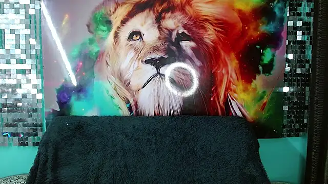 ZAMMIRA online show from 04/05/26, 12:35