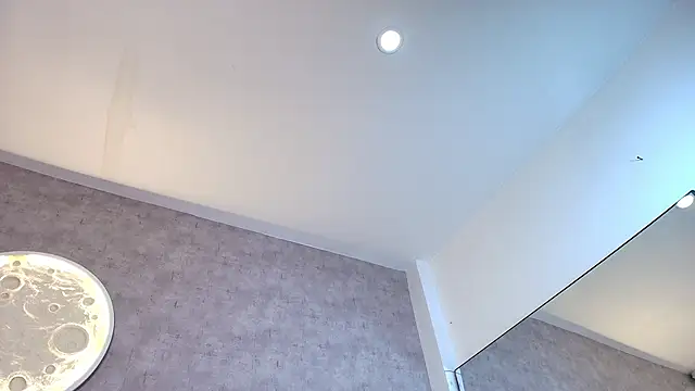 shanell-hott online show from 03/20/26, 04:50