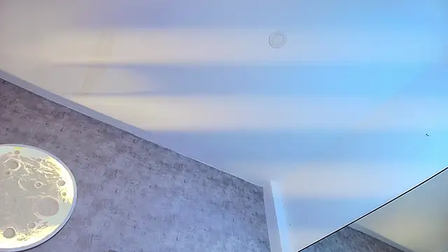 shanell-hott online show from 04/09/26, 04:45