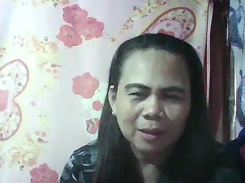 erma joy online show from 10/10/25, 03:05