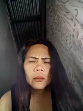 erma joy online show from 11/01/25, 06:54