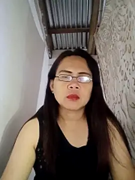 erma joy online show from 11/03/25, 09:21