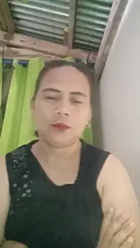 erma joy online show from 11/19/25, 05:13