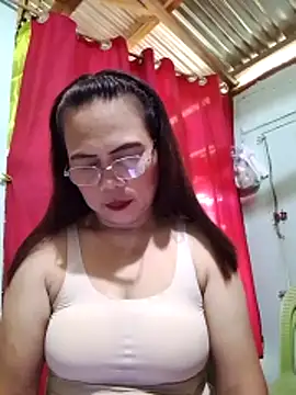 erma joy online show from 02/16/26, 01:35