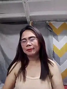 erma joy online show from 04/08/26, 01:27