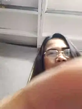 erma joy online show from 04/08/26, 07:14