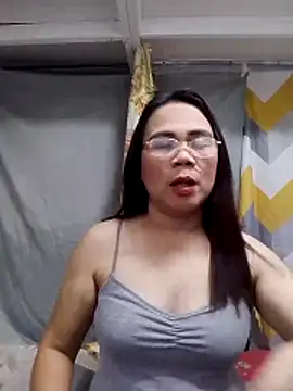 erma joy online show from 04/09/26, 06:52