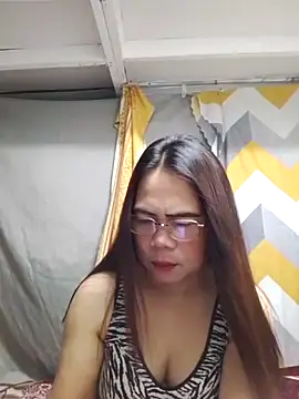 erma joy online show from 04/09/26, 07:30