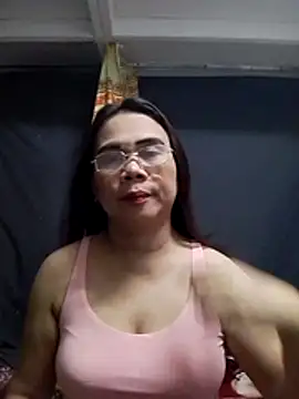 erma joy online show from 04/12/26, 12:43