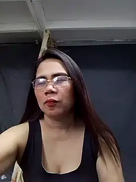 erma joy online show from 04/13/26, 03:56