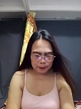 Snapshot of erma_joy chatting on 04/21/26, 07:03 erma joy online show from 04/21/26, 07:03