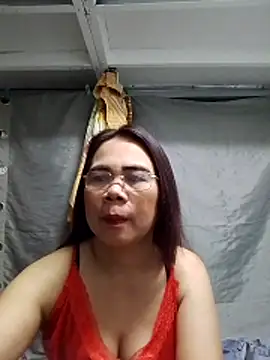 Snapshot of erma_joy chatting on 05/08/26, 08:36 erma joy online show from 05/08/26, 08:36