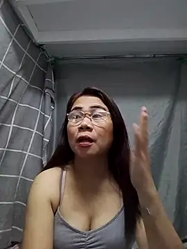 Snapshot of erma_joy chatting on 05/09/26, 10:15 erma joy online show from 05/09/26, 10:15