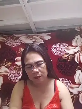 Snapshot of erma_joy chatting on 05/14/26, 08:26 erma joy online show from 05/14/26, 08:26