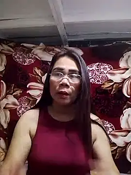 Snapshot of erma_joy chatting on 05/16/26, 11:53 erma joy online show from 05/16/26, 11:53