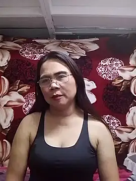 Snapshot of erma_joy chatting on 05/18/26, 04:40 erma joy online show from 05/18/26, 04:40