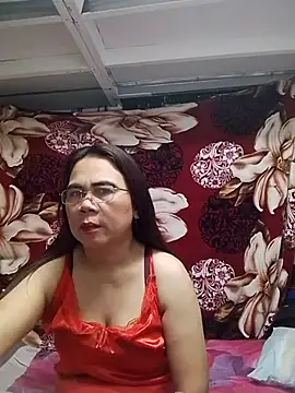 Snapshot of erma_joy chatting on 05/22/26, 07:41 erma joy online show from 05/22/26, 07:41