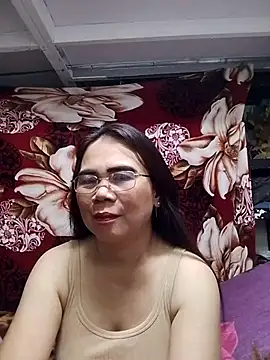 Snapshot of erma_joy chatting on 05/23/26, 07:56 erma joy online show from 05/23/26, 07:56