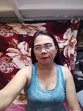 Snapshot of erma_joy chatting on 05/27/26, 07:16 erma joy online show from 05/27/26, 07:16