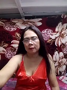 Snapshot of erma_joy chatting on 05/28/26, 08:28 erma joy online show from 05/28/26, 08:28