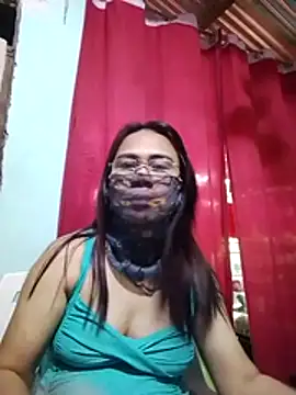 erma joy online show from 07/09/26, 06:28