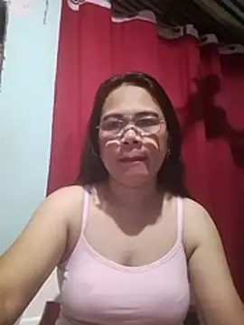 erma joy online show from 07/09/26, 08:13
