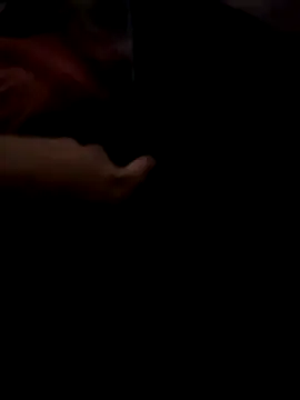 Gmktulon online show from 10/09/25, 03:26