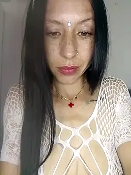 you yuyuu online show from 10/23/25, 08:51