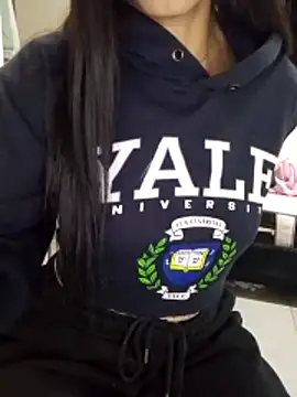 you yuyuu online show from 12/14/25, 06:08