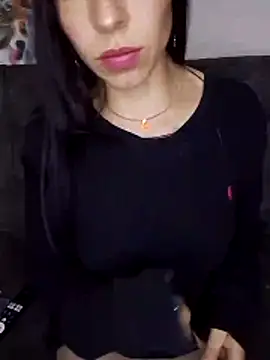 you yuyuu online show from 12/22/25, 03:14