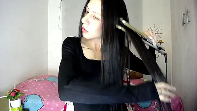 you yuyuu online show from 02/25/26, 05:17